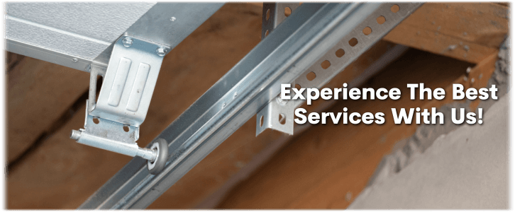 Garage Door Roller Repair Greece NY