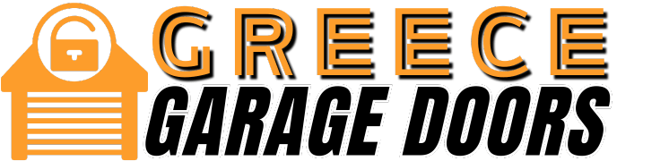 Garage Door Repair Greece NY